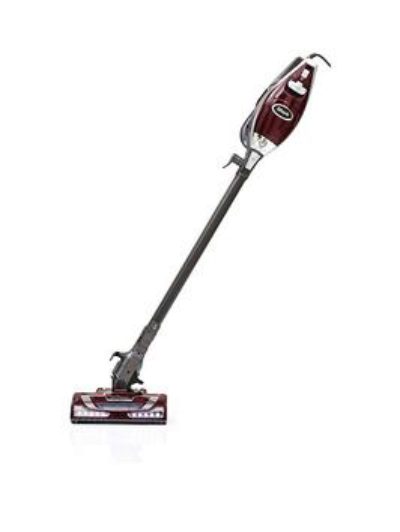 Shark Hv320Ukt Light Handstick True Pet Vacuum Cleaner Shark Hv320Ukt Light Handstick True Pet Vacuum Cleaner